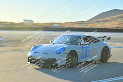 media/Nov-02-2025-Speed Ventures (Sun) [[61724e2e34]]/Yellow/Session 4/